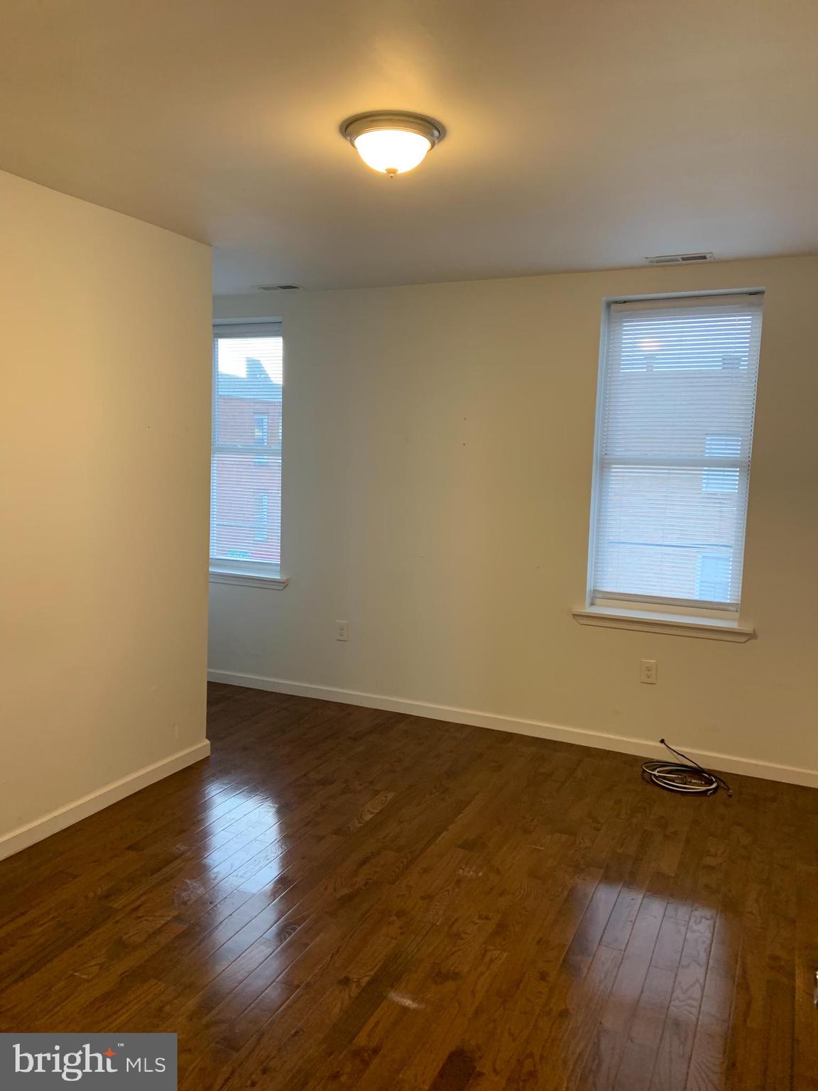 1540 West Ritner Street Philadelphia, PA 19145 - Photo 6 of 10