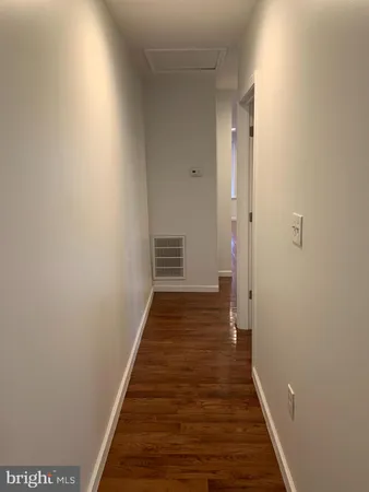 $1,525 | 1540 West Ritner Street, Philadelphia, PA 19145