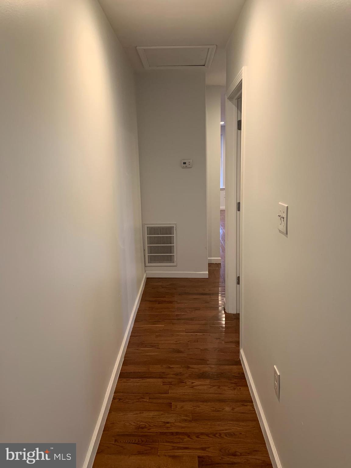 1540 West Ritner Street Philadelphia, PA 19145 - Photo 7 of 10