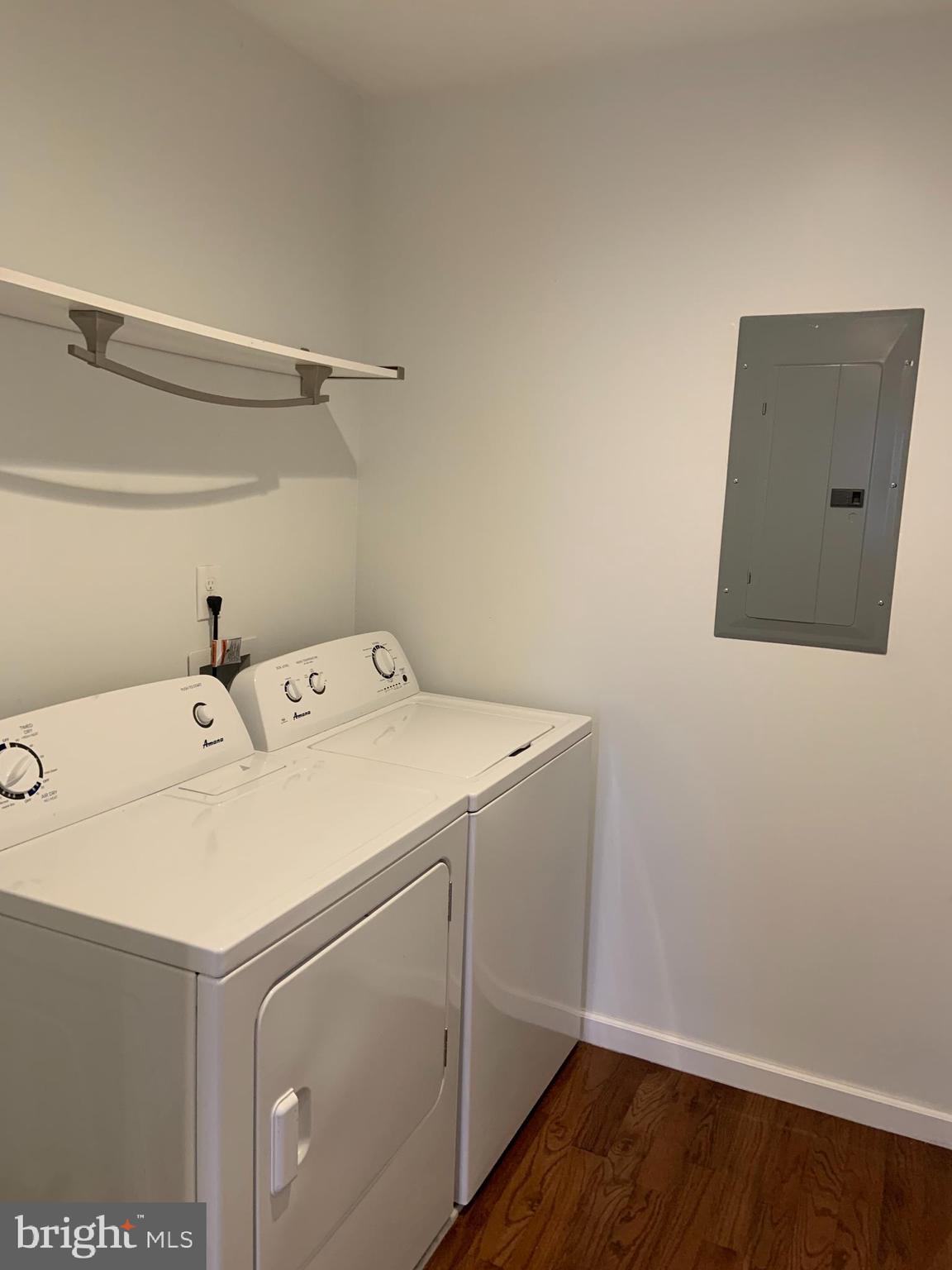 1540 West Ritner Street Philadelphia, PA 19145 - Photo 8 of 10