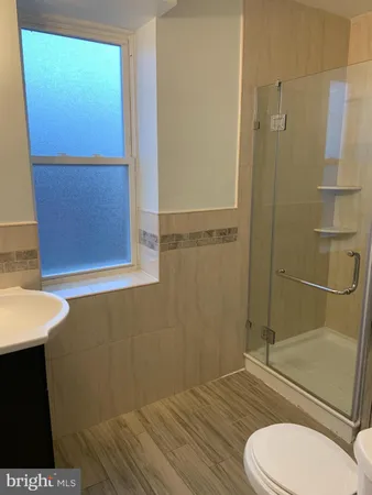 $1,525 | 1540 West Ritner Street, Philadelphia, PA 19145