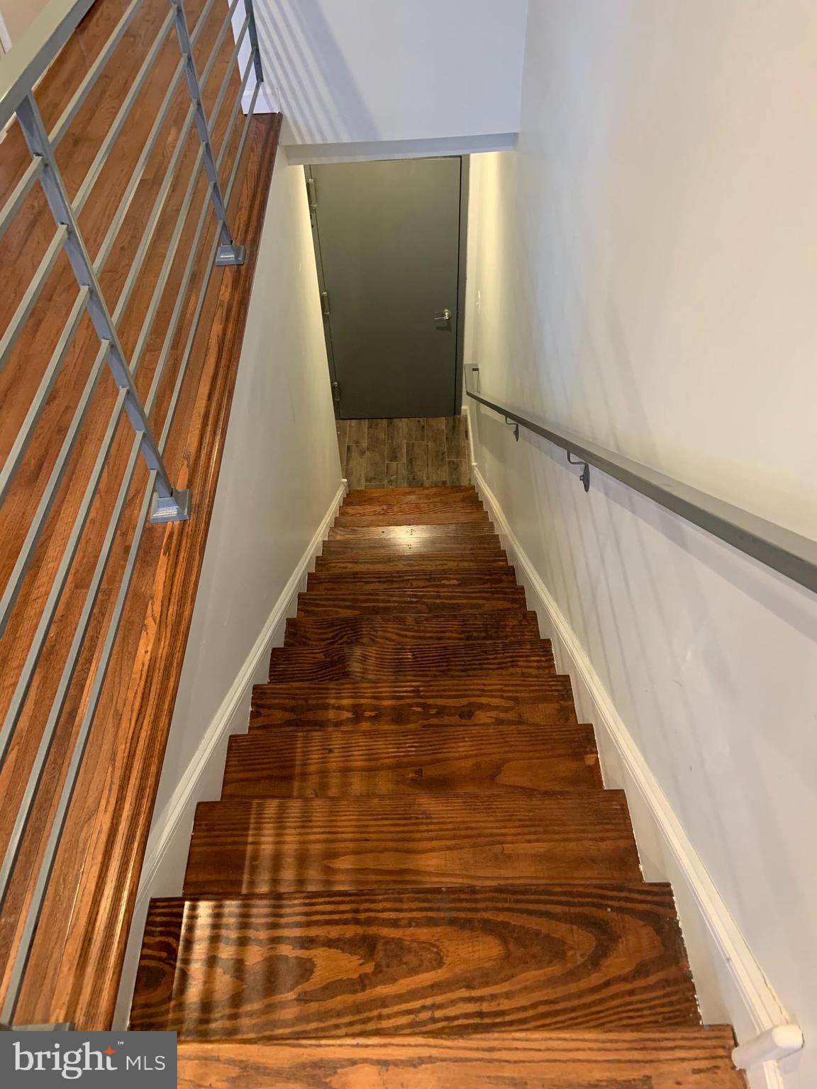 1540 West Ritner Street Philadelphia, PA 19145 - Photo 10 of 10