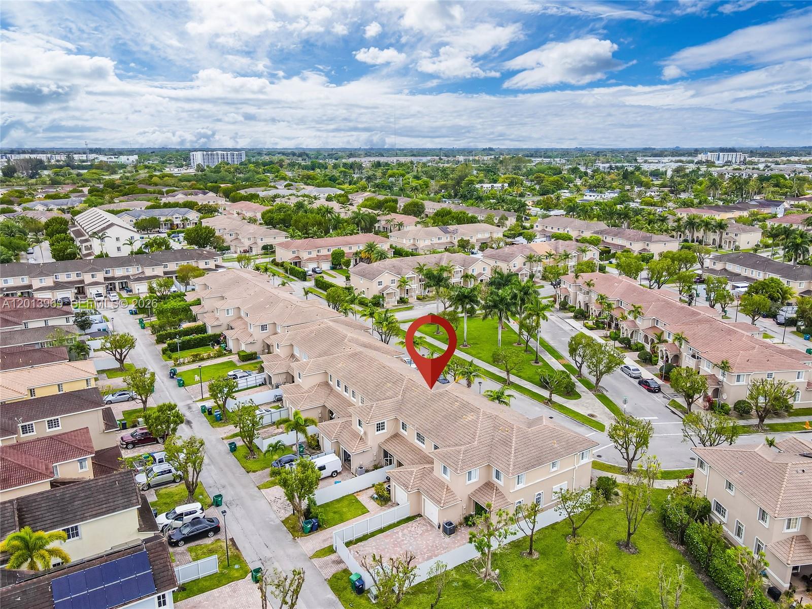 14044 Southwest 273rd Lane, Unit 14044 Homestead, FL 33032 - Photo 33 of 44