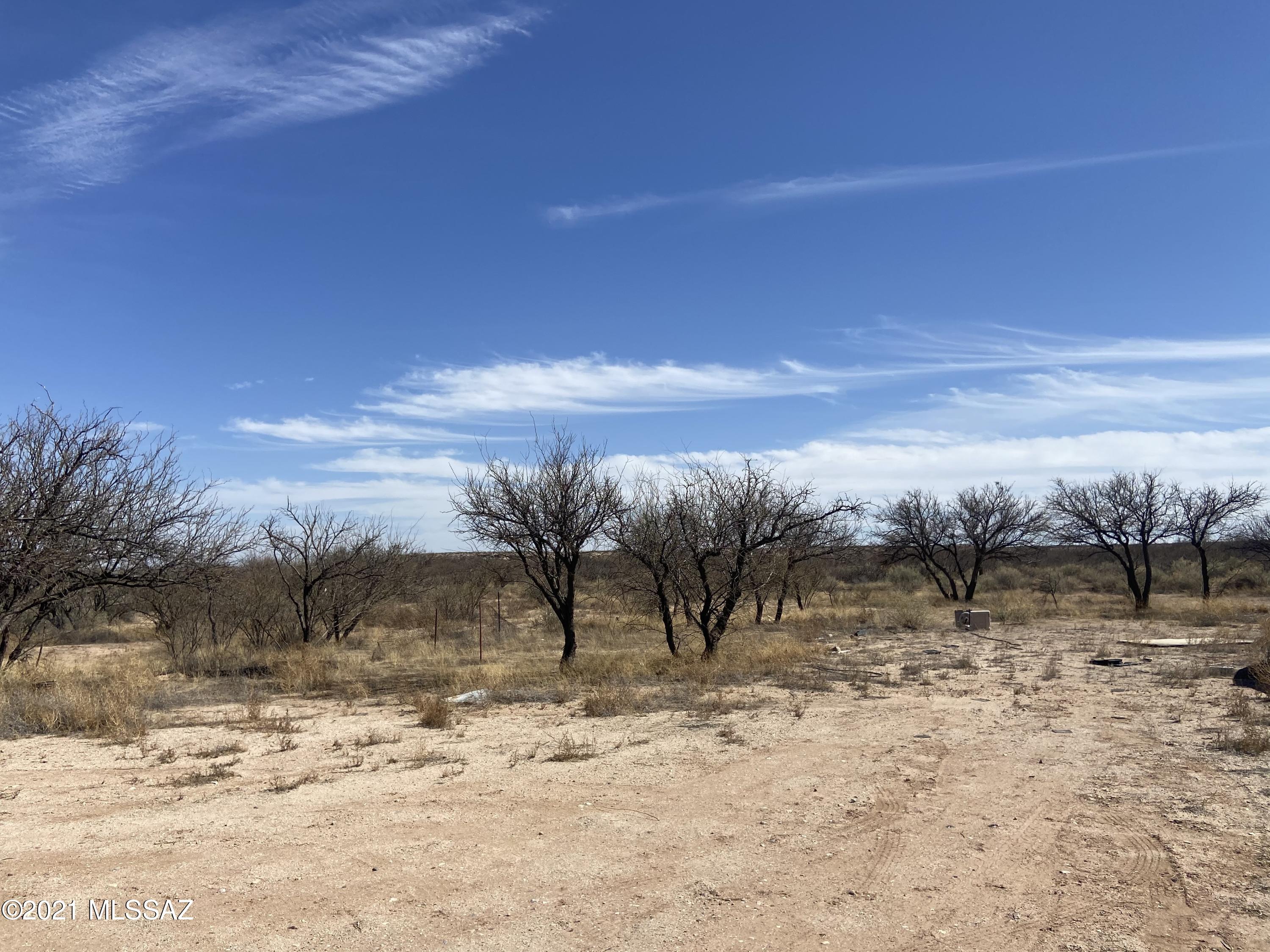 1558 North Ocotillo Road, Unit 16 Benson, AZ 85602 - Photo 3 of 5