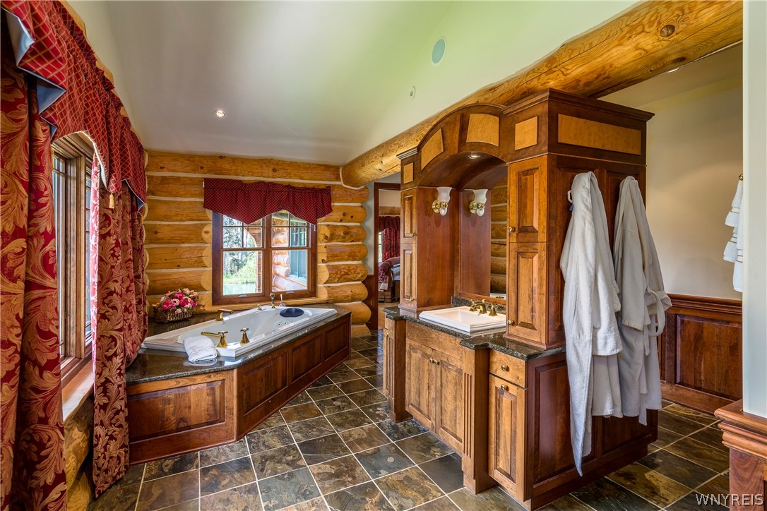 11522 Bixby Hill Road Freedom, NY 14009 - Photo 24 of 50