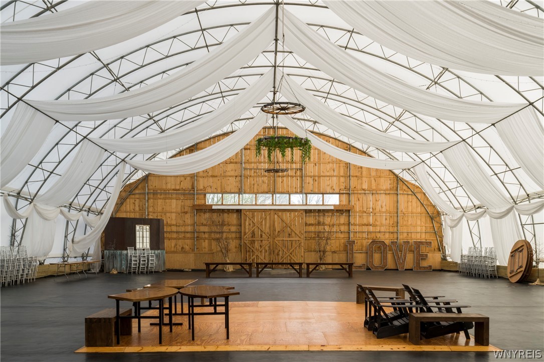 11522 Bixby Hill Road Freedom, NY 14009 - Photo 45 of 50