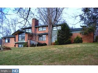 251 Church Lane Road Reading, PA 19606 - Photo 1 of 6