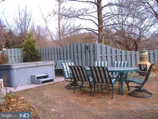 251 Church Lane Road Reading, PA 19606 - Photo 2 of 6
