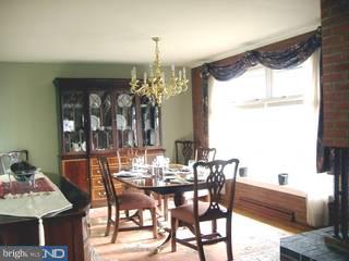 251 Church Lane Road Reading, PA 19606 - Photo 5 of 6