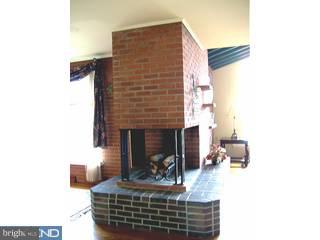 251 Church Lane Road Reading, PA 19606 - Photo 6 of 6