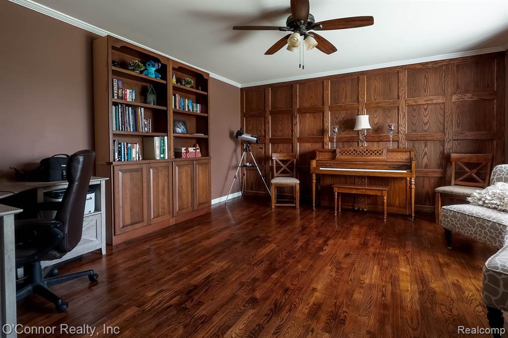 7978 Frith Road Columbus, MI 48063 - Photo 16 of 56