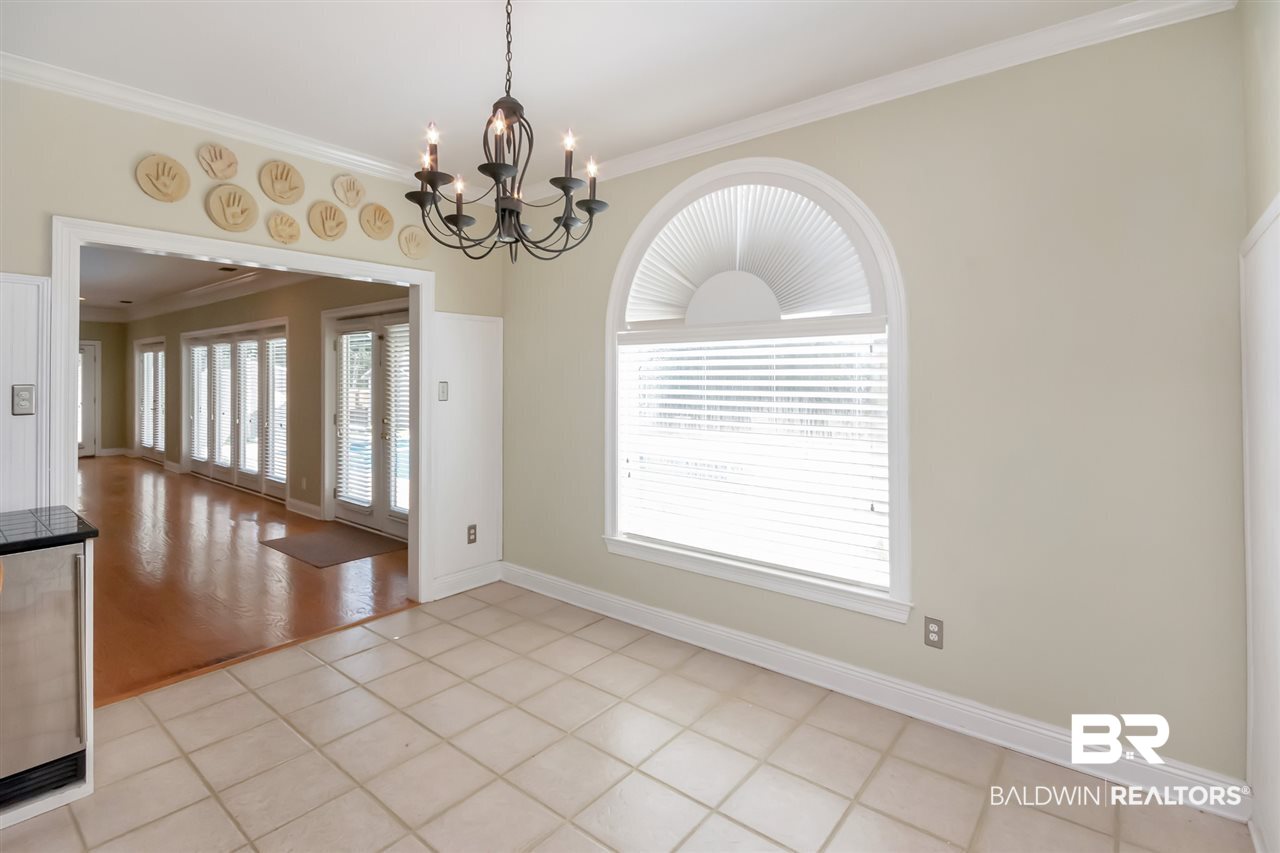 8640 East Winford Lane Mobile, AL 36619 - Photo 41 of 48