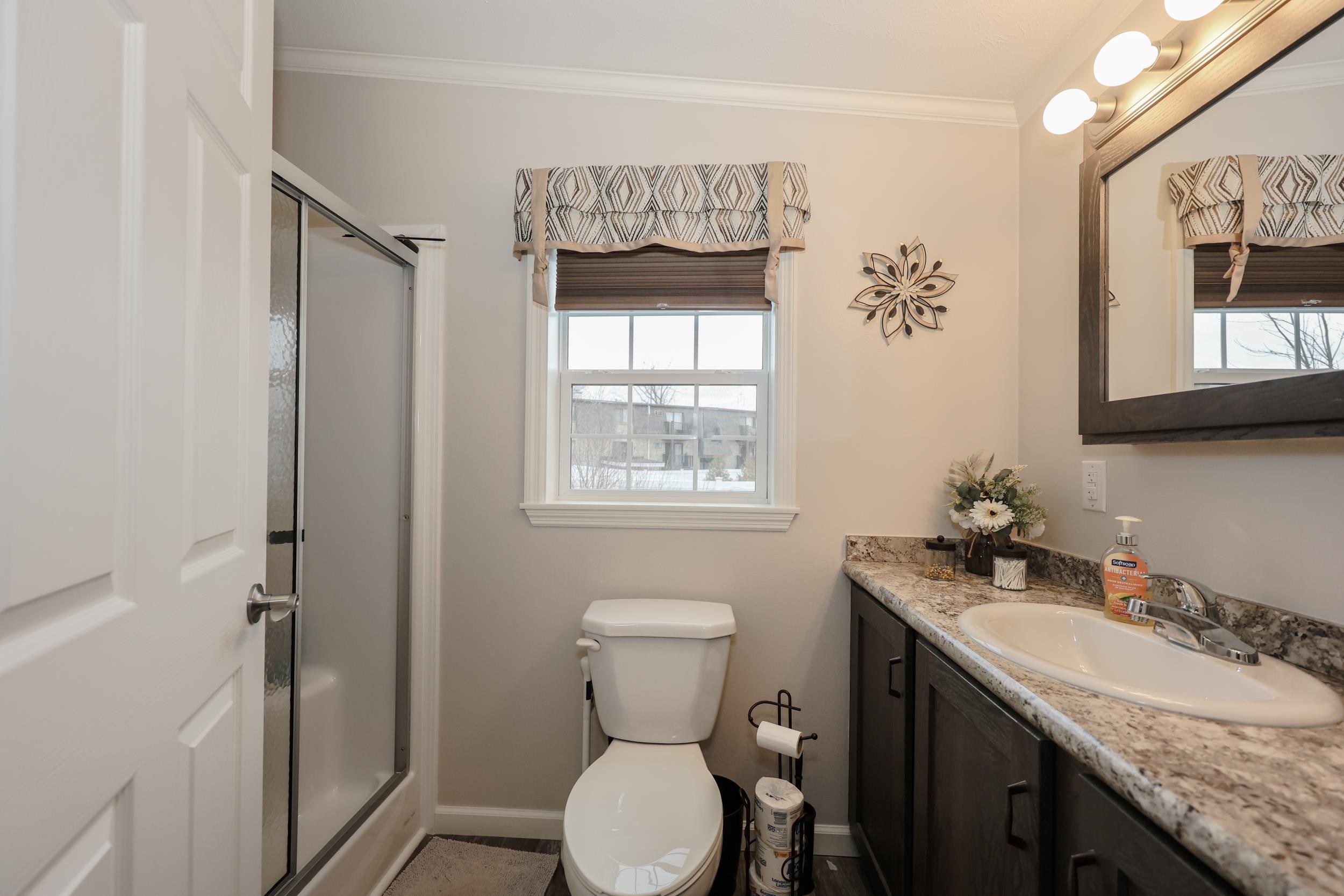 11 Hagop Road Salem, NH 03079 - Photo 20 of 28 Gallery Image 20