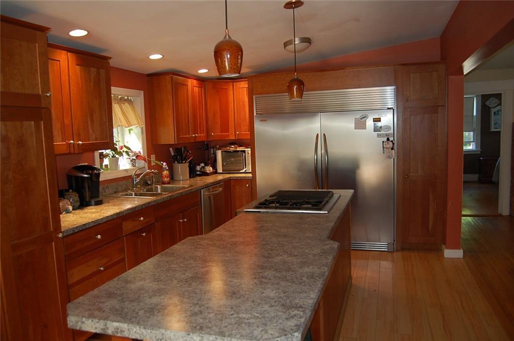 748 Gray Road Gorham, ME 04038 - Photo 4 of 34 Photo
