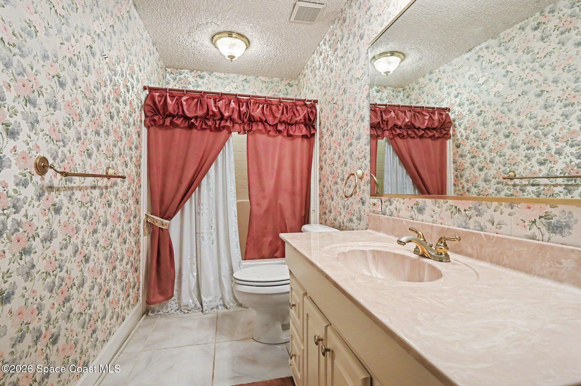 1235 Marsh Fern Road Mims, FL 32754 - Photo 28 of 40 025_file_2310