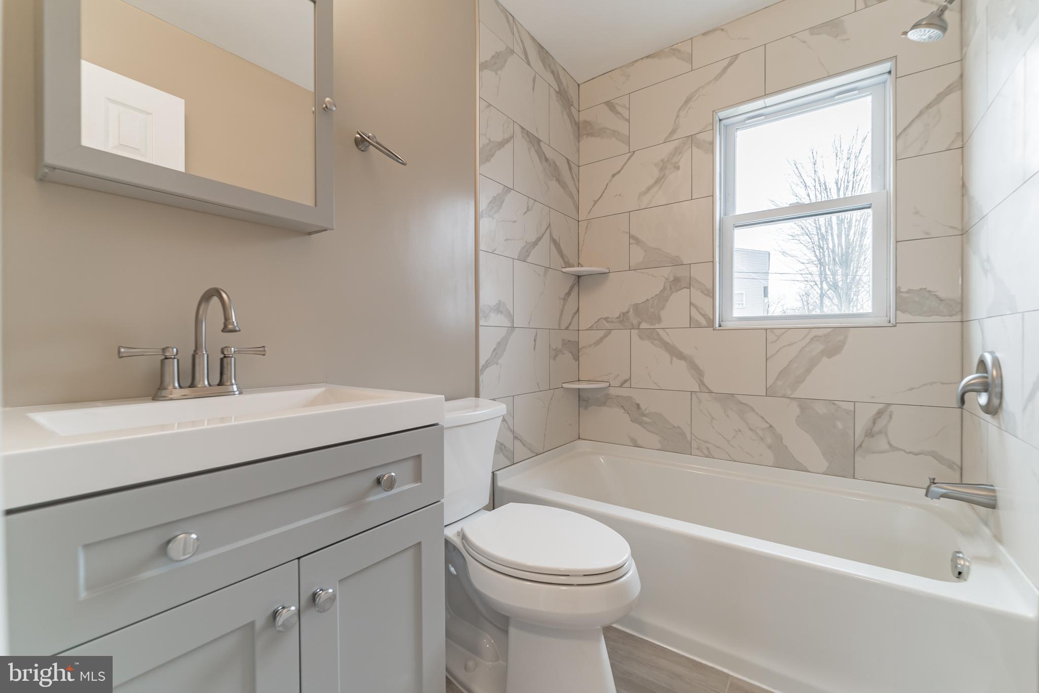 5504 Decatur Street Hyattsville, MD 20781 - Photo 11 of 30 Gallery Image 11