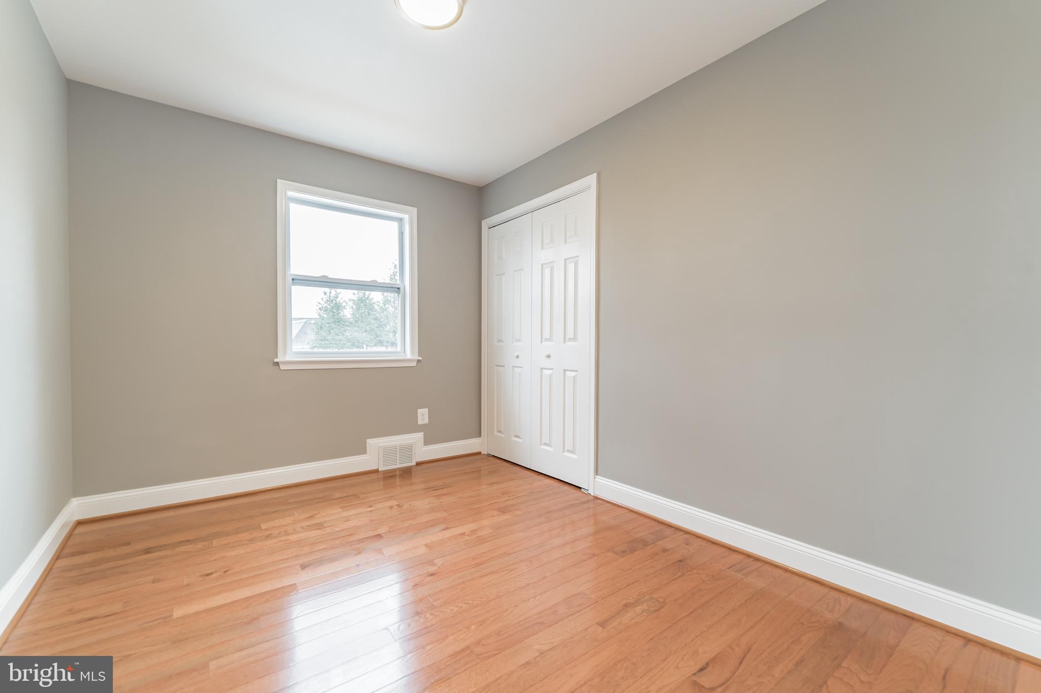 5504 Decatur Street Hyattsville, MD 20781 - Photo 12 of 30 Gallery Image 12