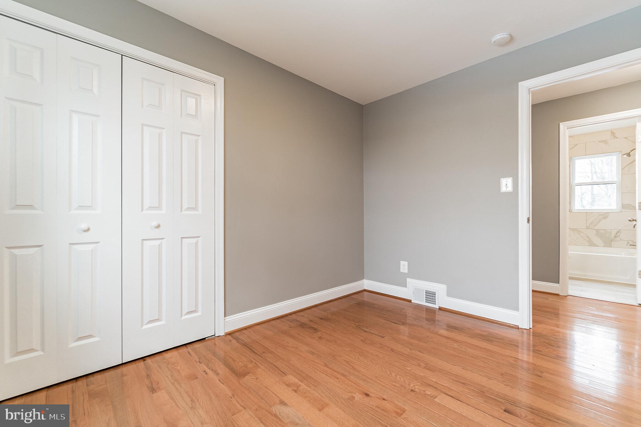5504 Decatur Street Hyattsville, MD 20781 - Photo 13 of 30 Gallery Image 13