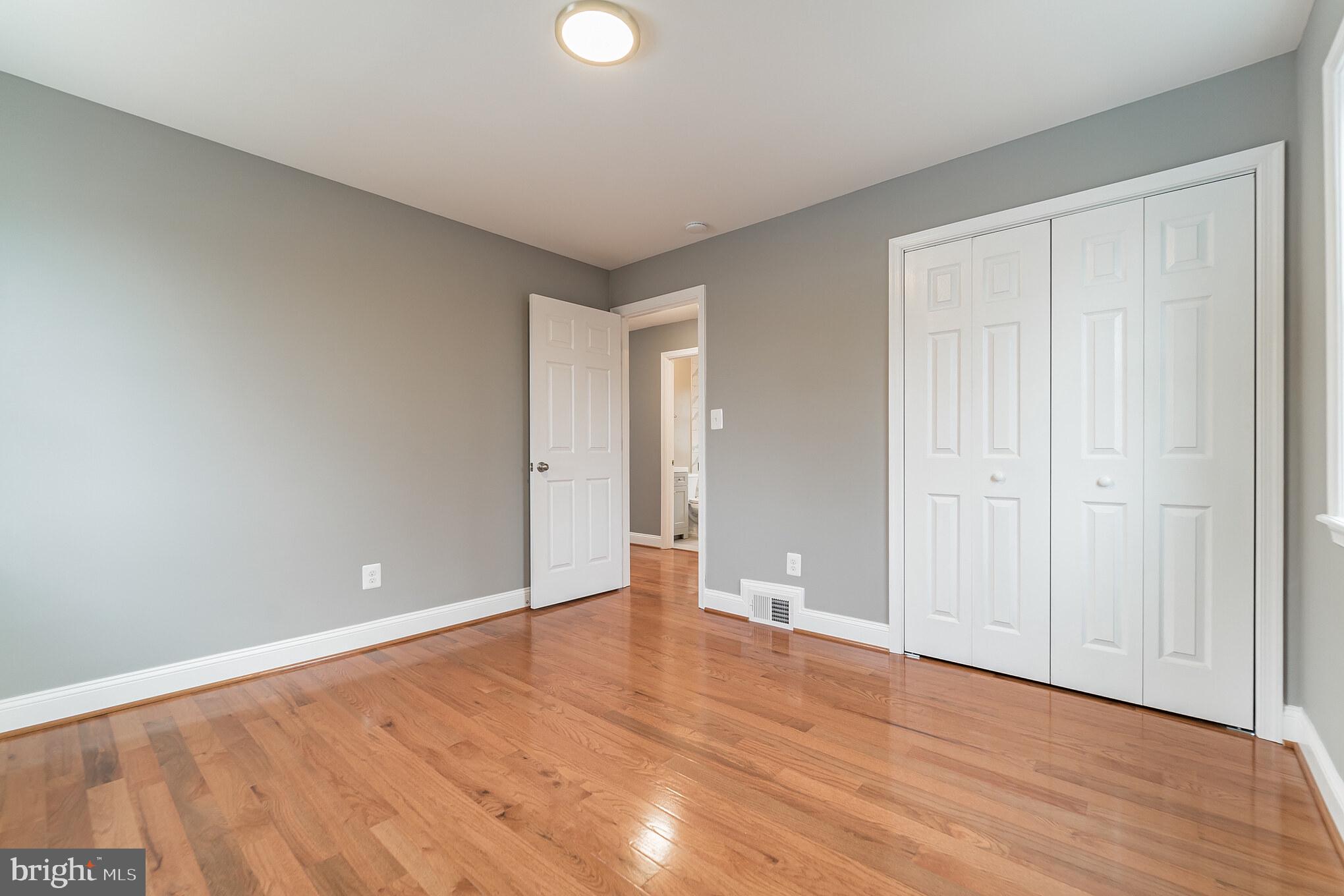 5504 Decatur Street Hyattsville, MD 20781 - Photo 15 of 30 Gallery Image 15