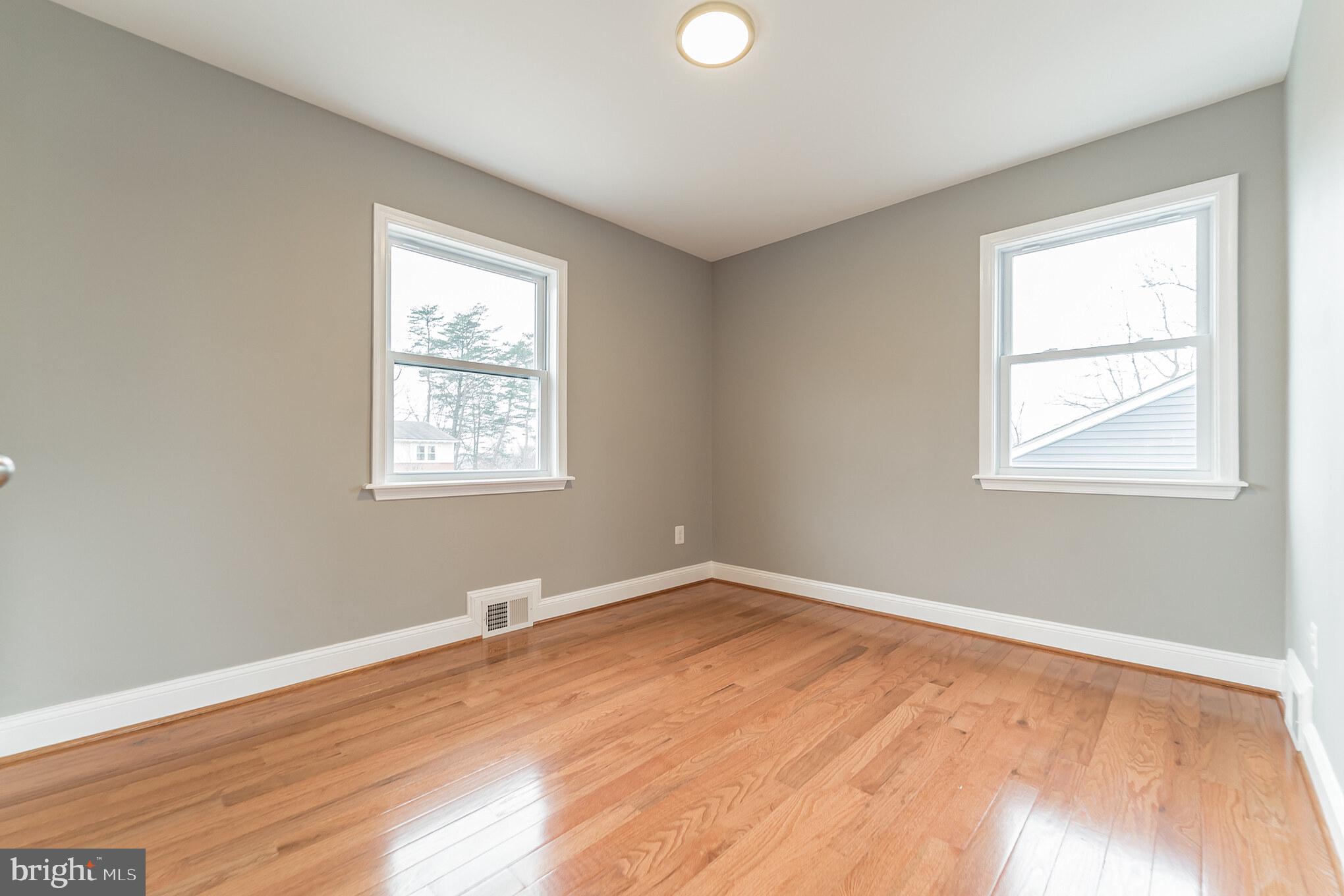 5504 Decatur Street Hyattsville, MD 20781 - Photo 16 of 30 Gallery Image 16