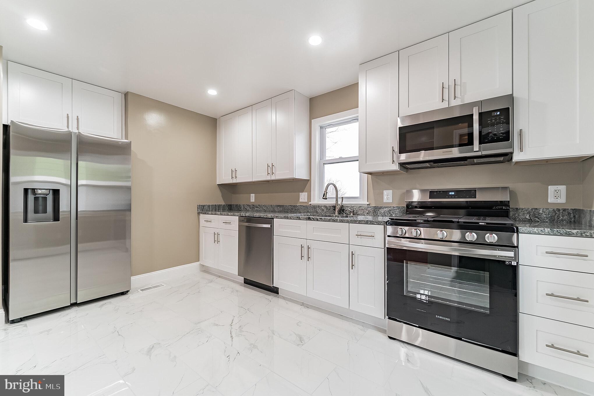 5504 Decatur Street Hyattsville, MD 20781 - Photo 6 of 30 Gallery Image 6