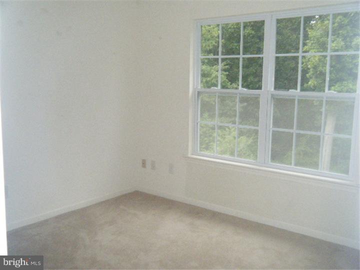 39 Riverside Road Dover, DE 19904 - Photo 11 of 13 Bedroom 3