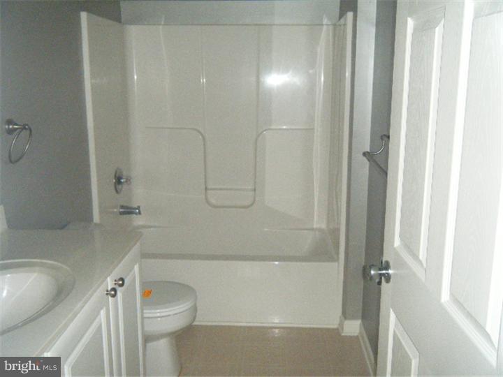 39 Riverside Road Dover, DE 19904 - Photo 13 of 13 Bathroom