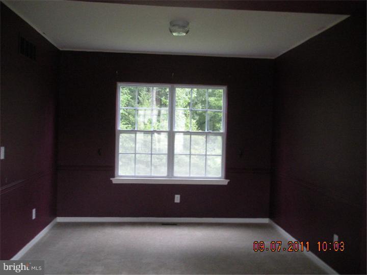 39 Riverside Road Dover, DE 19904 - Photo 5 of 13 Dining Room