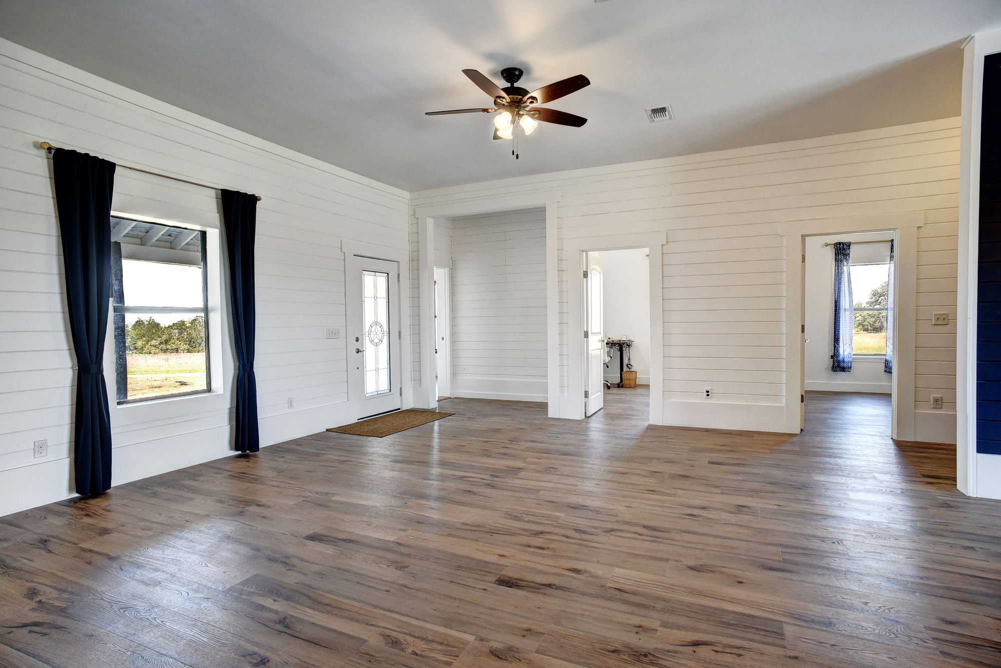 4165 Pin Oak Road Muldoon, TX 78949 - Photo 32 of 44