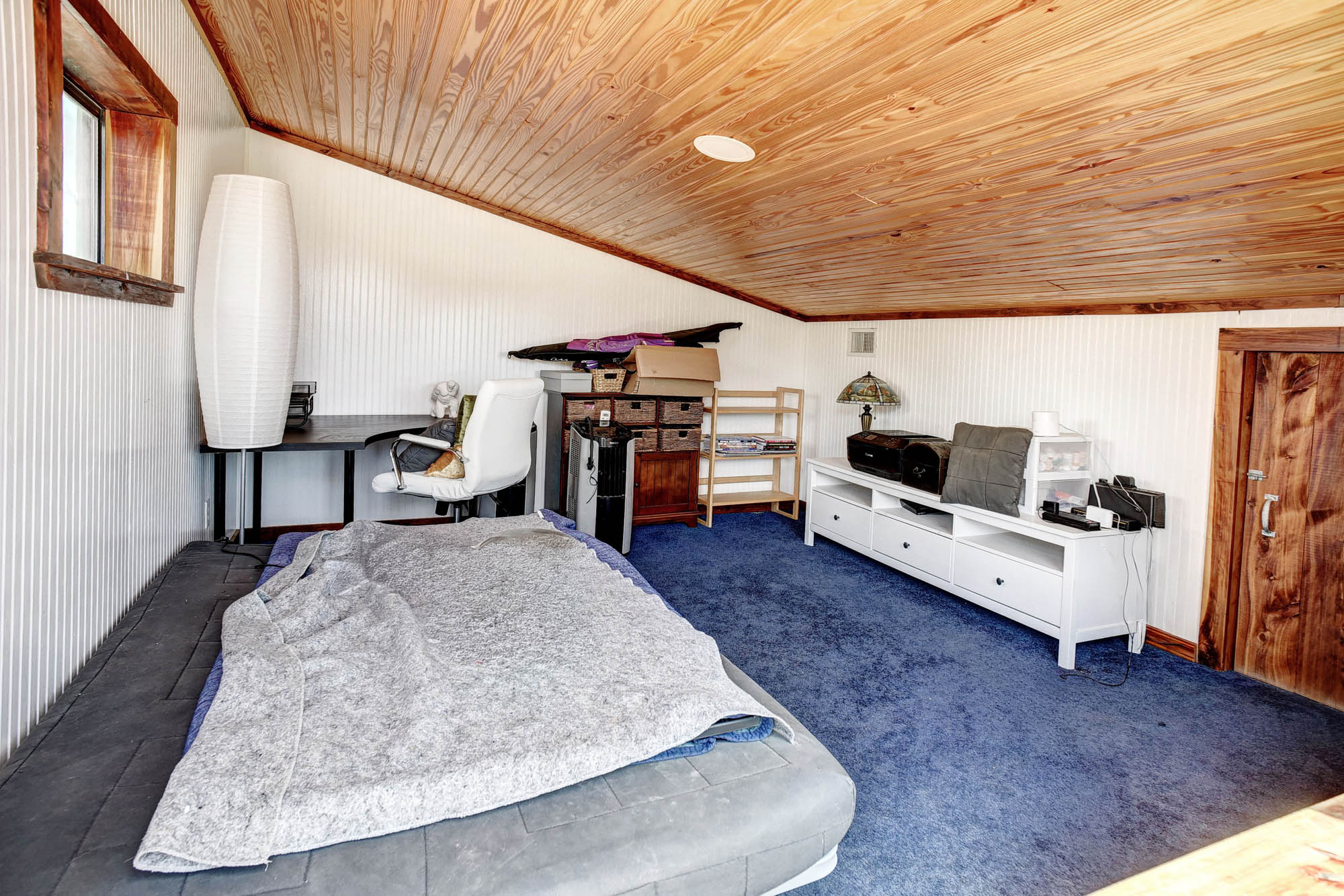 4165 Pin Oak Road Muldoon, TX 78949 - Photo 37 of 44