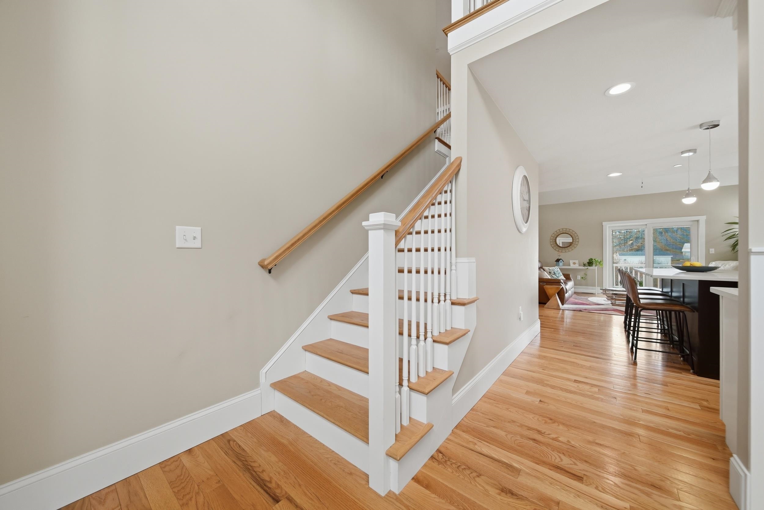2 Shetland Road Londonderry, NH 03053 - Photo 21 of 47 Gallery Image 21