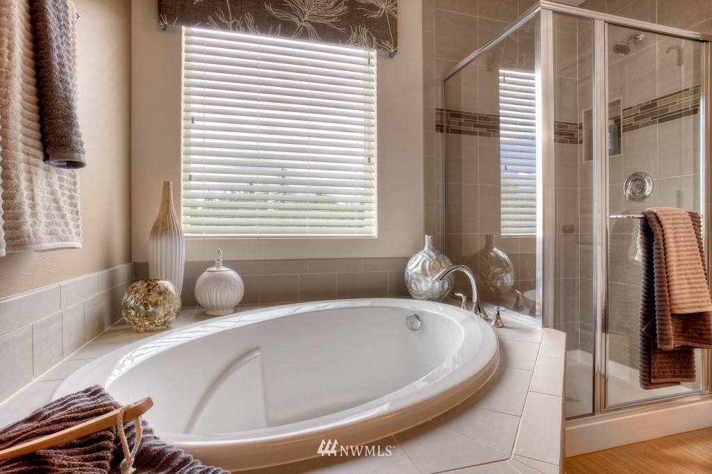 4031 181st Place Southeast Bothell, WA 98012 - Photo 12 of 17 Gallery Image 12