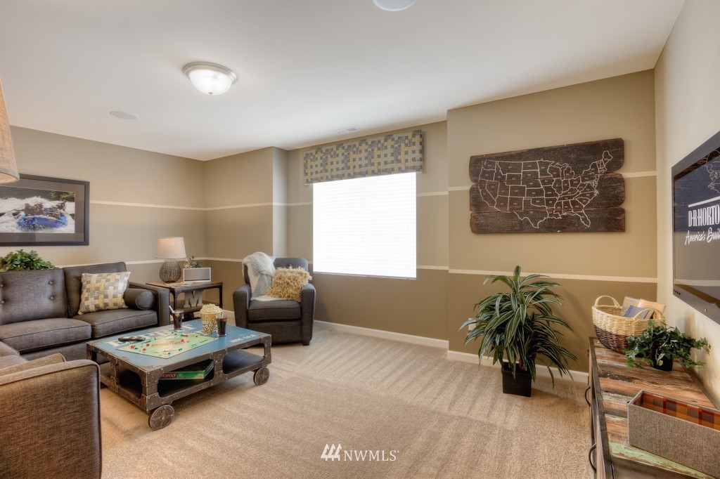 4031 181st Place Southeast Bothell, WA 98012 - Photo 17 of 17 Gallery Image 17