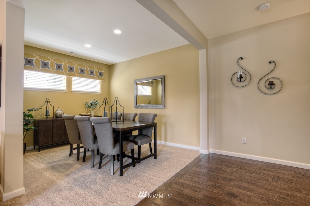 4031 181st Place Southeast Bothell, WA 98012 - Photo 6 of 17 Gallery Image 6