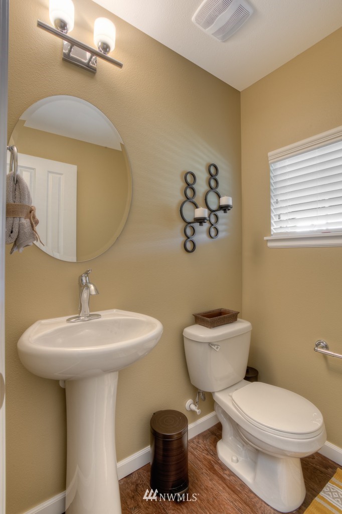 4031 181st Place Southeast Bothell, WA 98012 - Photo 9 of 17 Gallery Image 9