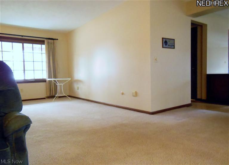 6179 North Oval Road Clinton, OH 44216 - Photo 4 of 15