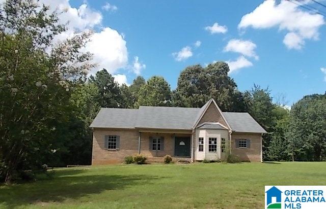 85 Ashley Lane Dora, AL 35062 - Photo 1 of 18