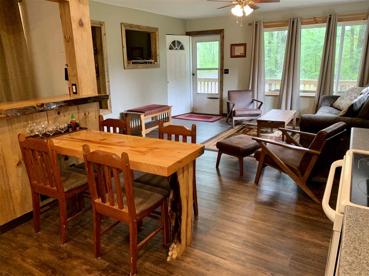 4407 Towerline Road Hale, MI 48739 - Photo 2 of 31 1879369-1.JPG