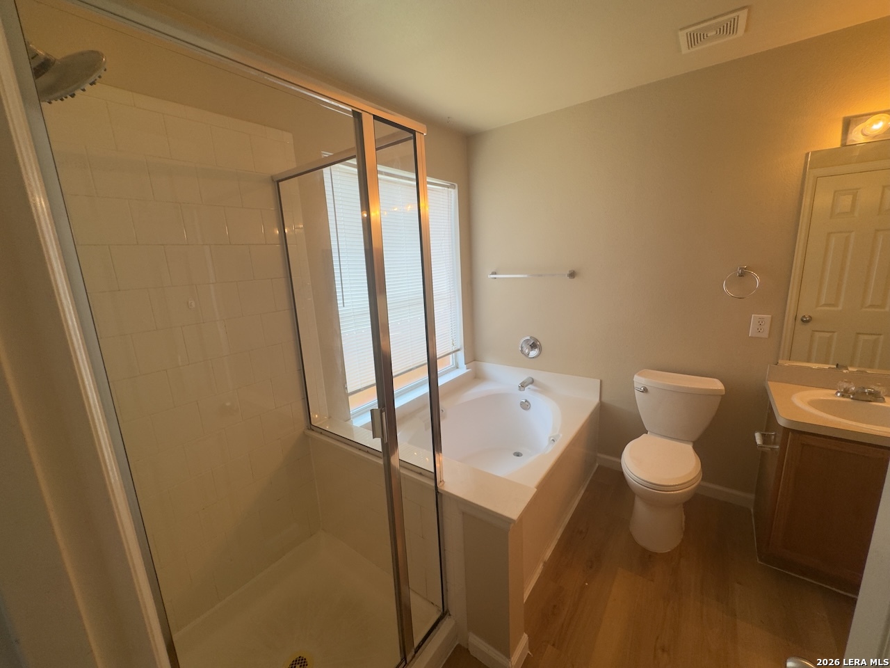 927 Rustling Cove San Antonio, TX 78251 - Photo 14 of 22