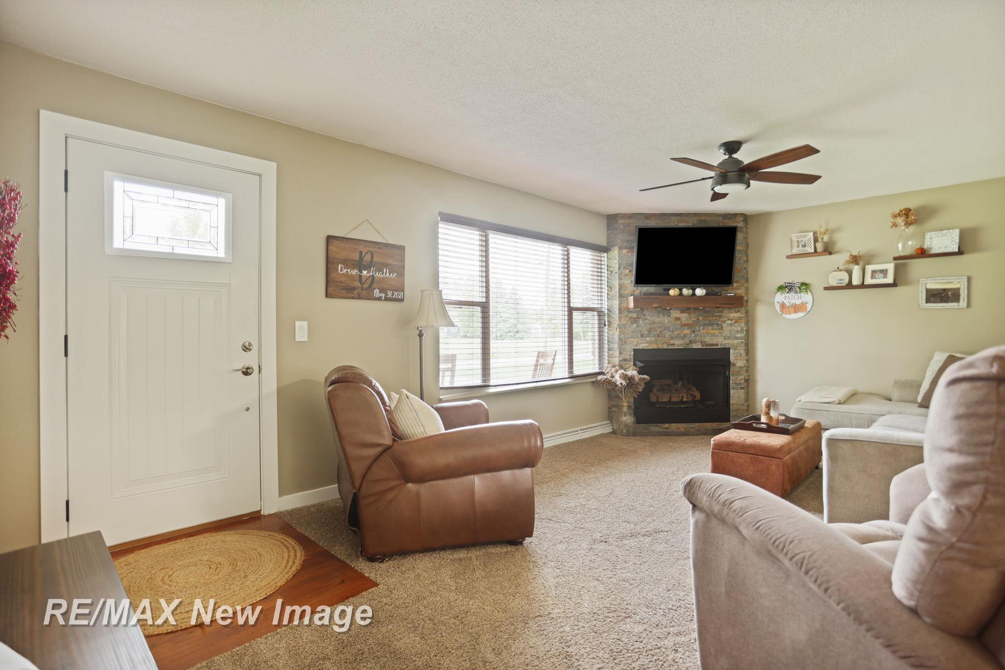 6798 Griffore Road Saginaw, MI 48604 - Photo 4 of 33
