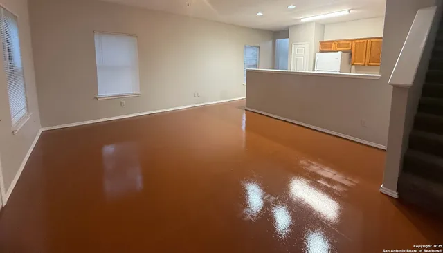 $1,095 | 5602 Golf Mist, Unit 2, San Antonio, TX 78244