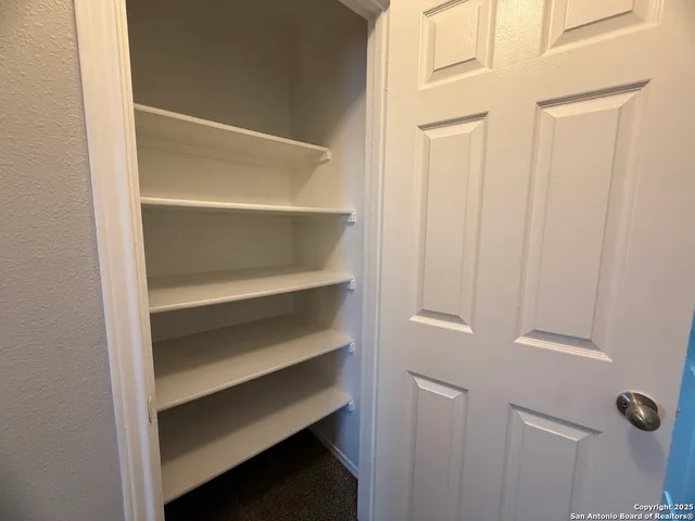 $1,095 | 5602 Golf Mist, Unit 2, San Antonio, TX 78244