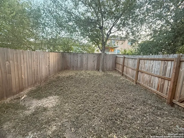 $1,095 | 5602 Golf Mist, Unit 2, San Antonio, TX 78244