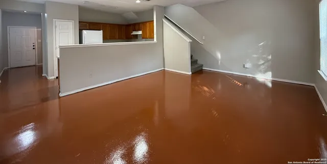 $1,095 | 5602 Golf Mist, Unit 2, San Antonio, TX 78244