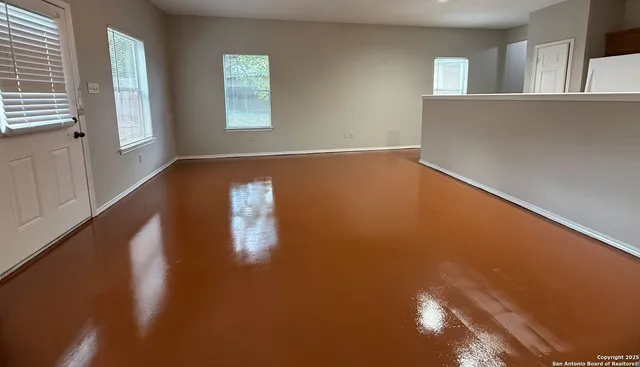 $1,095 | 5602 Golf Mist, Unit 2, San Antonio, TX 78244