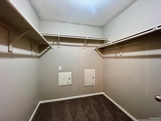 $1,095 | 5602 Golf Mist, Unit 2, San Antonio, TX 78244