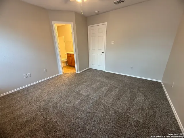 $1,095 | 5602 Golf Mist, Unit 2, San Antonio, TX 78244