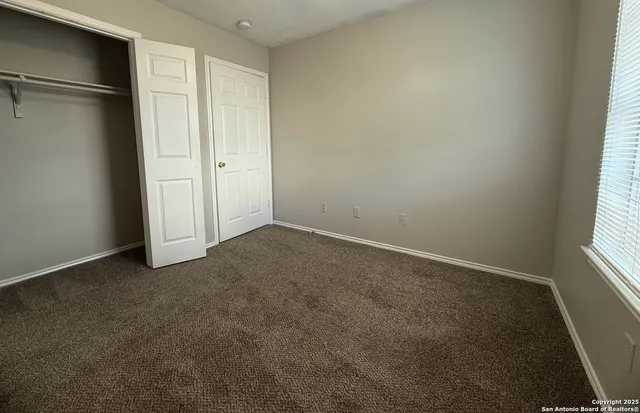 $1,095 | 5602 Golf Mist, Unit 2, San Antonio, TX 78244