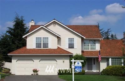 14143 Southeast 182nd Street Renton, WA 98058 - Photo 1 of 1 Gallery Image 1