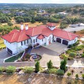 $1,600,000 | 8125 Magnolia Ridge Cove, Austin, TX 78738